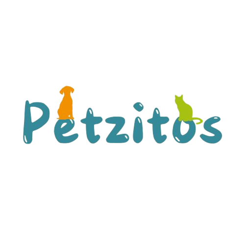 PETZITOS